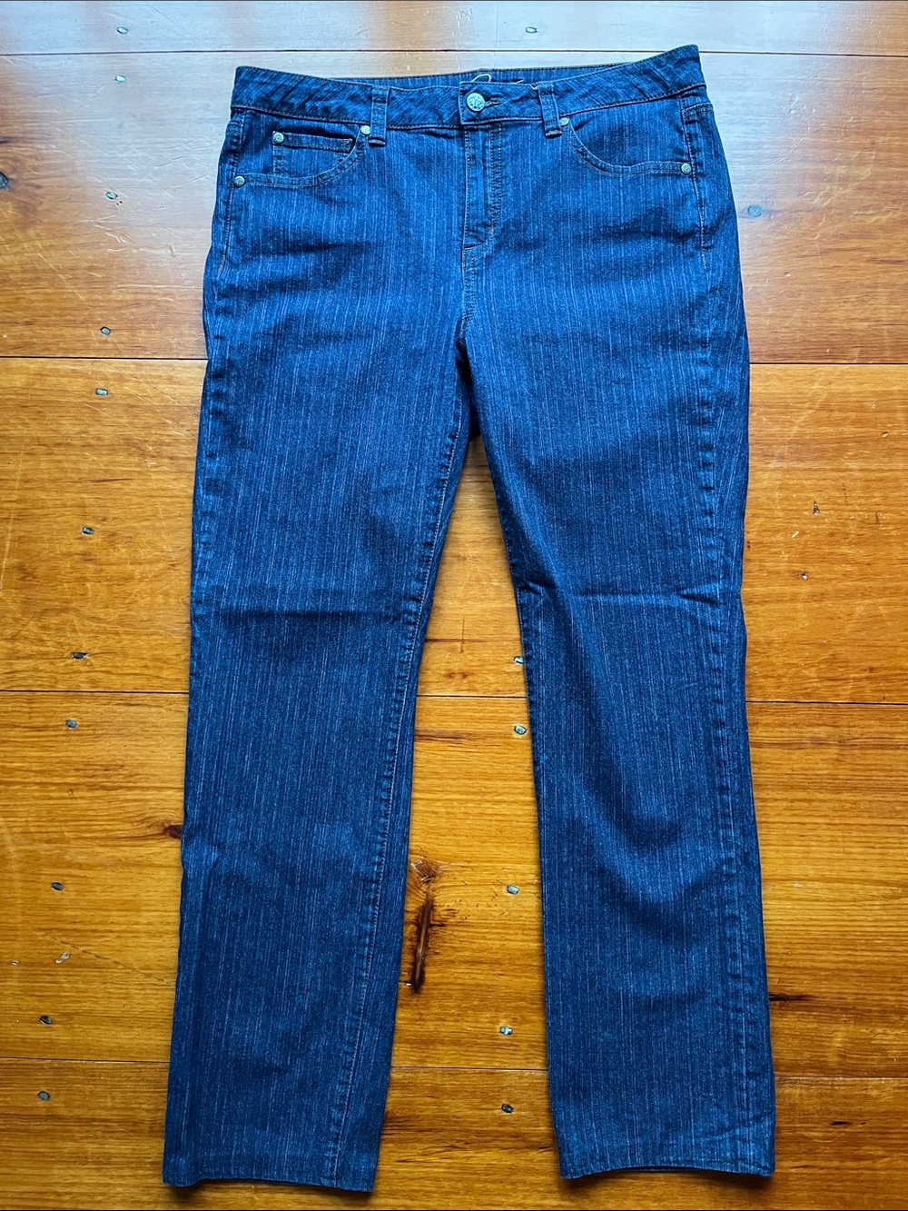 Miraclebody Jeans